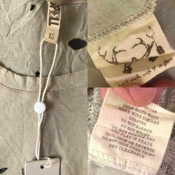 ♡ Australian Spell Sale for Flood Victims! ♡ - Picture 3 of 14